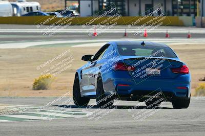 media/Nov-02-2025-Speed Ventures (Sun) [[61724e2e34]]/Orange/Session 2/